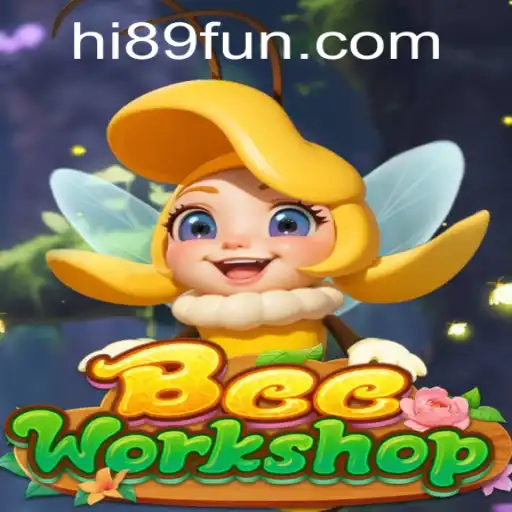 BeeWorkshop: Unveiling the Buzz of the Virtual Beehive