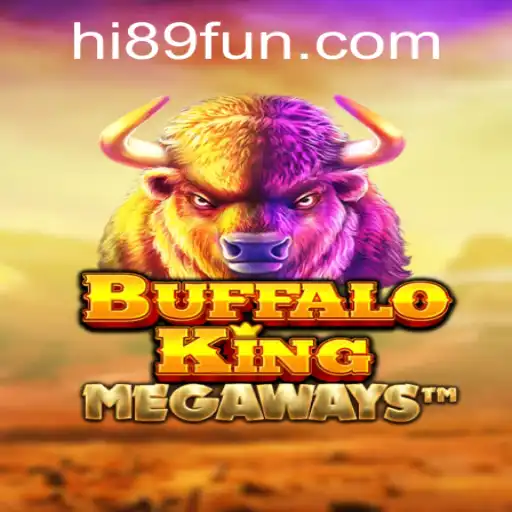 Exploring the World of BuffaloKing: A Captivating Gaming Experience