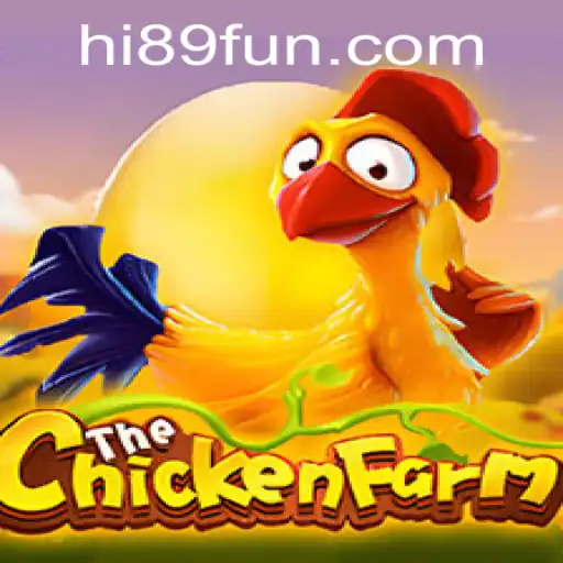 An In-Depth Exploration of ChickenFarm: The Game That Engages and Excites