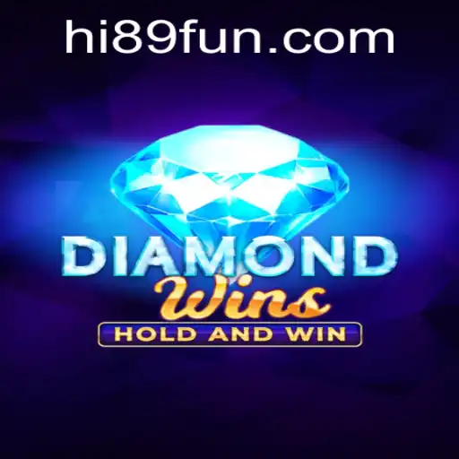 Exploring the Thrilling Universe of DiamondWins