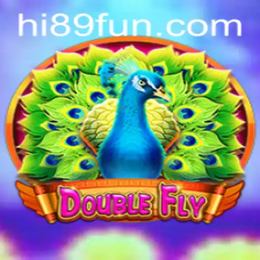Exploring the Dynamic World of DoubleFly and the Intriguing Keyword Hi89
