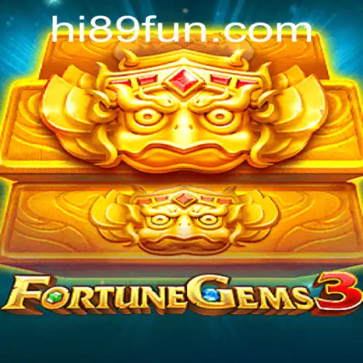 Discover the Excitement of FortuneGems3: Unveiling the Game's Features and Rules