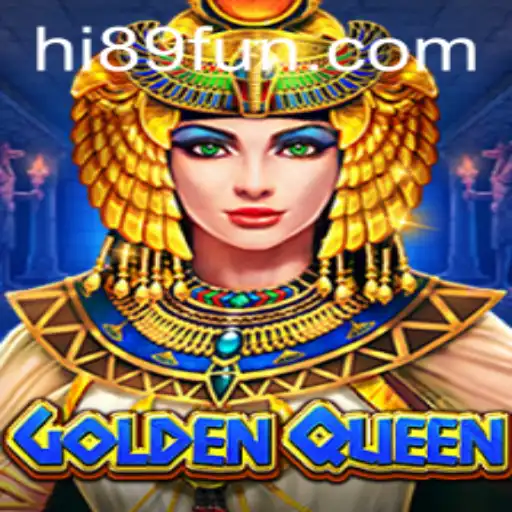 GoldenQueen: A New Era of Gaming Begins
