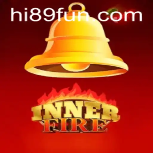 InnerFire: Immersive Gameplay and Dynamic Strategy Unveiled