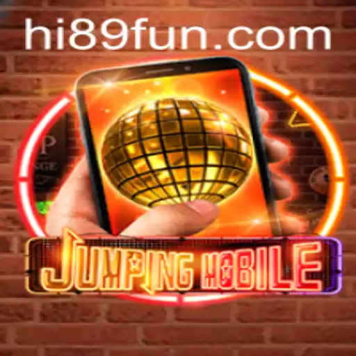 The Thrilling World of Jumpingmobile: A Deep Dive into Gameplay and Strategy