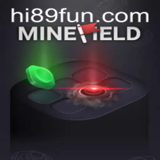Exploring The Enigmatic World of MineField: A New Gaming Sensation