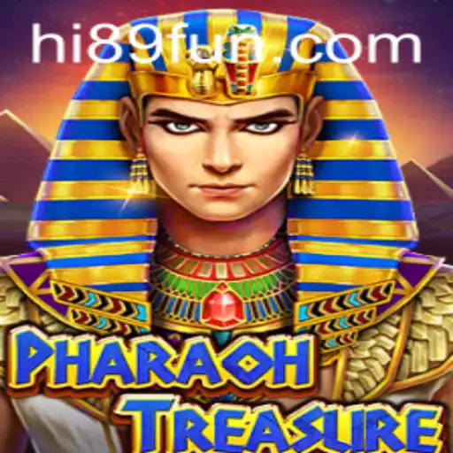 Exploring the Mystical World of PharaohTreasure