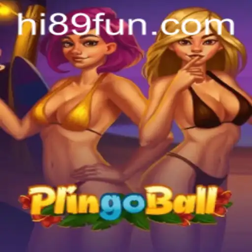 Unveiling Plingoball: The New Fascination with Hi89