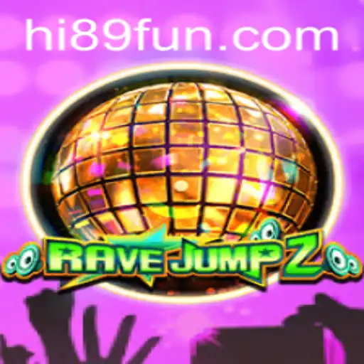 Experience Thrills and Excitement: Discover the World of RaveJump2