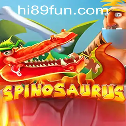 Exploring the World of Spinosaurus: An In-Depth Look at the Game