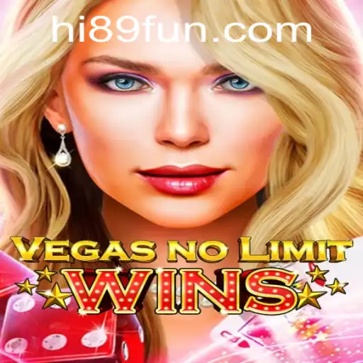 Discover the Excitement of VegasNoLimitWins: The Next Generation of Casino Gaming